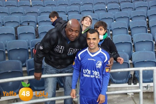 shabab lud 0315 (39).JPG